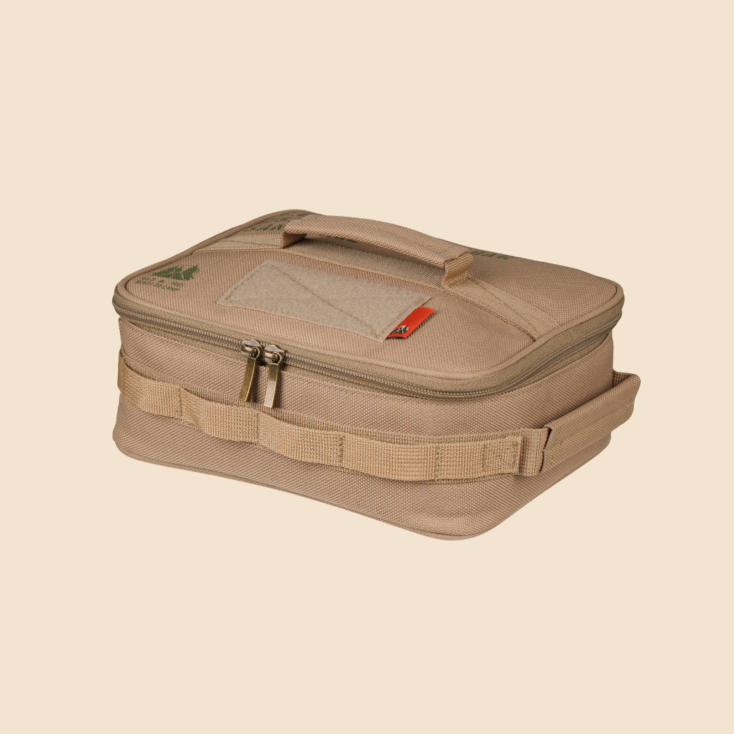 FIELD GEAR BAG