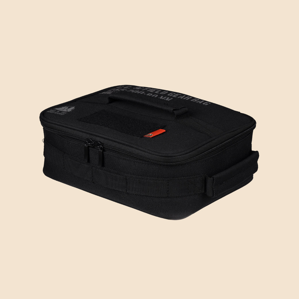 FIELD GEAR BAG