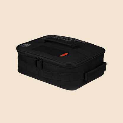 FIELD GEAR BAG