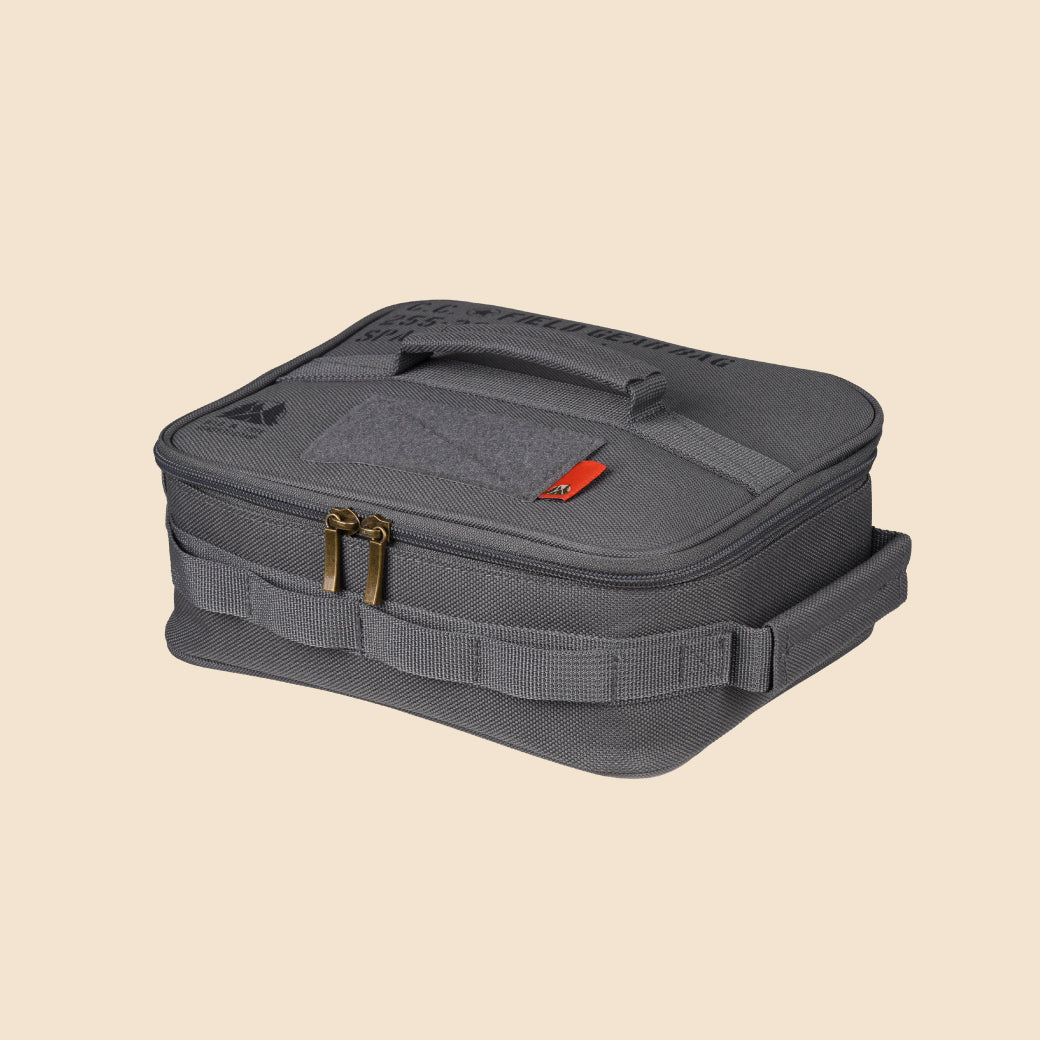 FIELD GEAR BAG