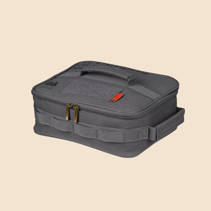 FIELD GEAR BAG