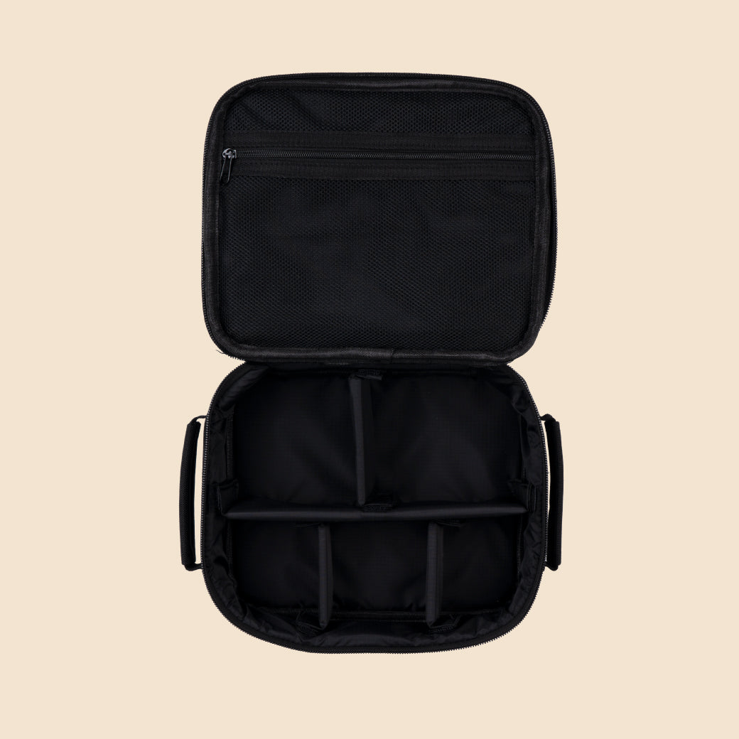 FIELD GEAR BAG