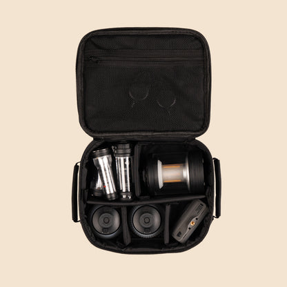 FIELD GEAR BAG