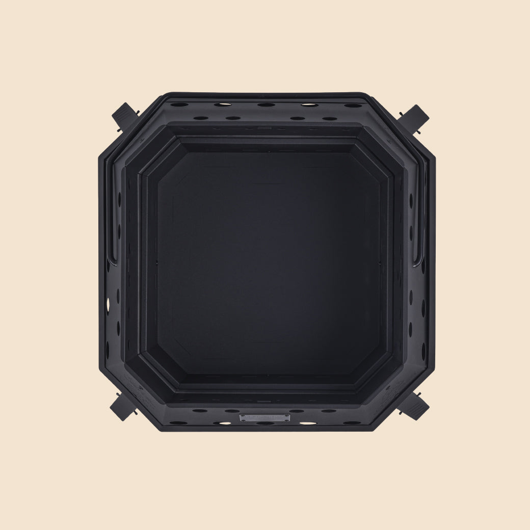 FIRE PIT MAX