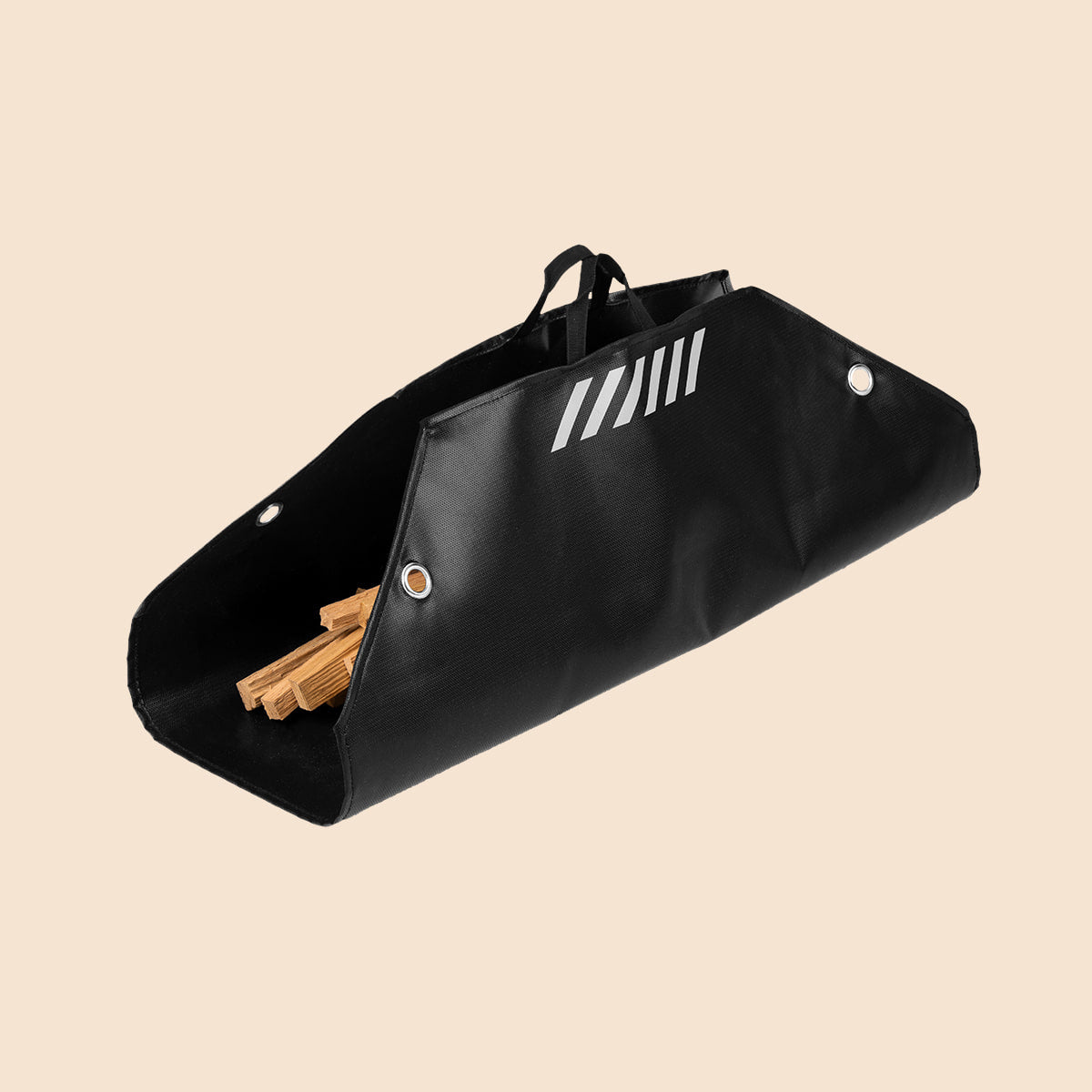 FIRE SHIELD MAT