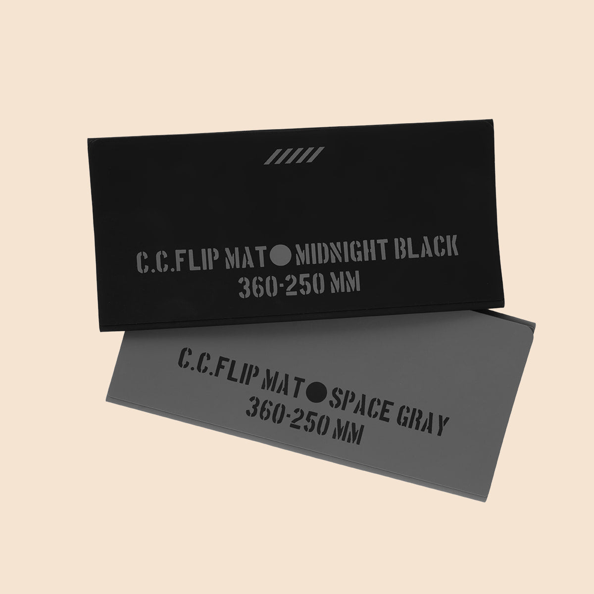 FLIP MAT