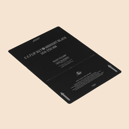 FLIP MAT