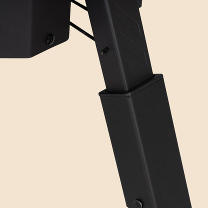 FIRE PIT MAX LONG LEG