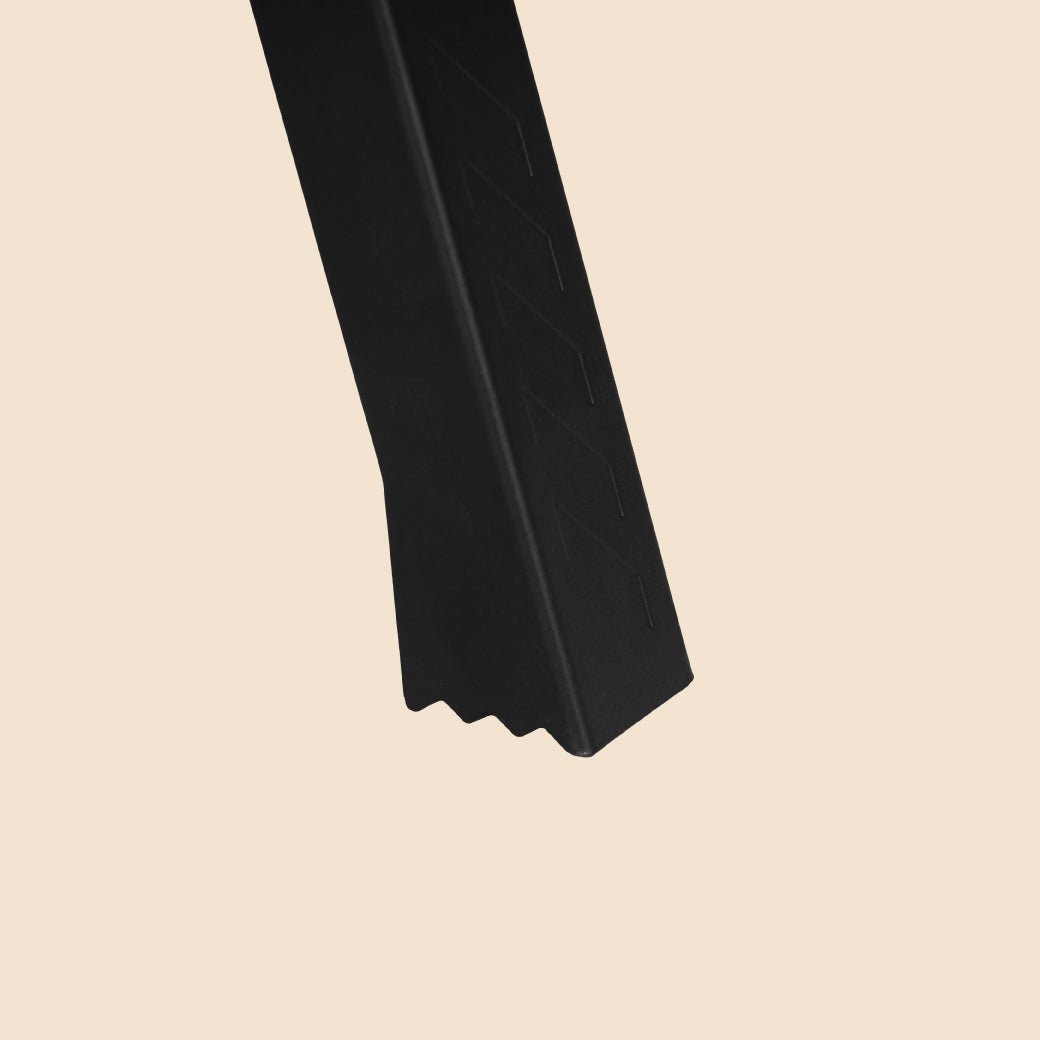 FIRE PIT MAX LONG LEG