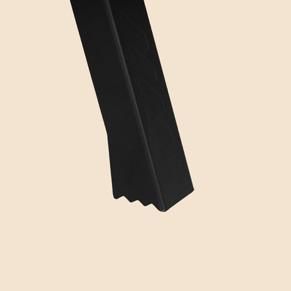 FIRE PIT MAX LONG LEG