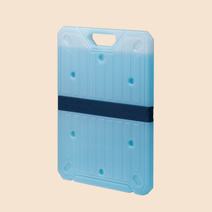 【6/16(火)発売予定】ICE BRICK 600