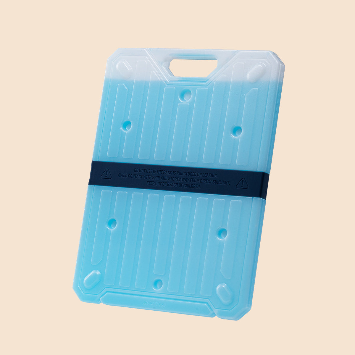 【6/16(火)発売予定】ICE BRICK 600