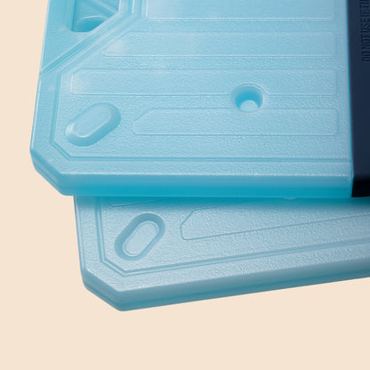 【6/16(火)発売予定】ICE BRICK 600