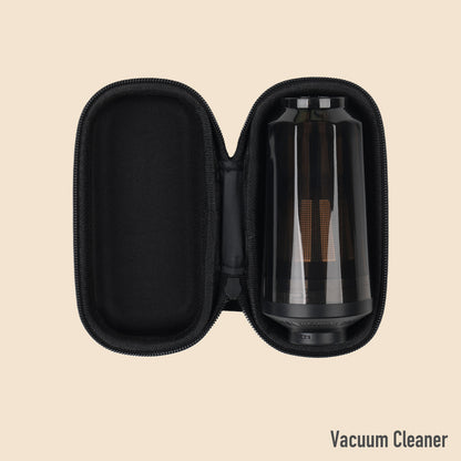 JET AIR GUN + VACUUM CLEANER（予約：ブラック7月上旬発送予定）