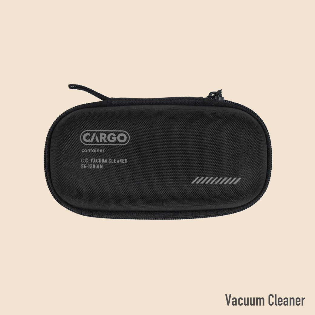 JET AIR GUN + VACUUM CLEANER（予約：ブラック7月上旬発送予定）