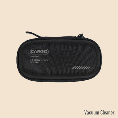 JET AIR GUN + VACUUM CLEANER（予約：ブラック7月上旬発送予定）