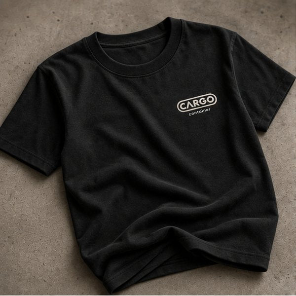 Tシャツのイメージ（デザイン未定）
