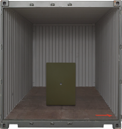 ONE UNIT