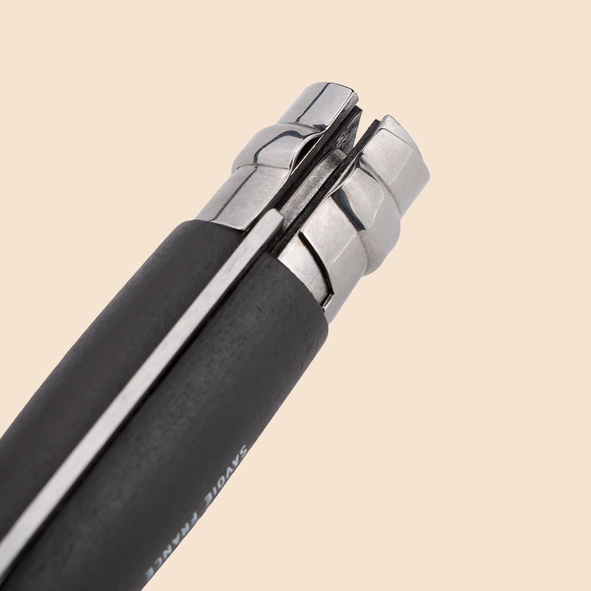 OPINEL No.8 - FIELD PACKAGE