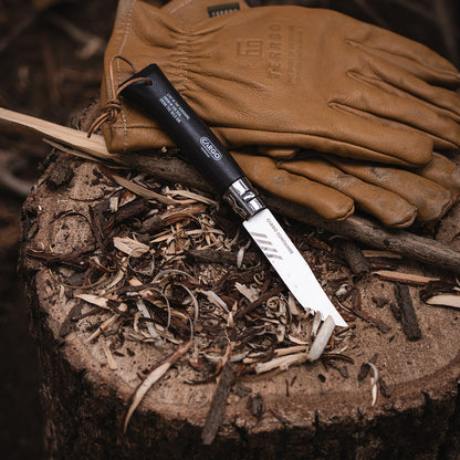 OPINEL No.8 - FIELD PACKAGE