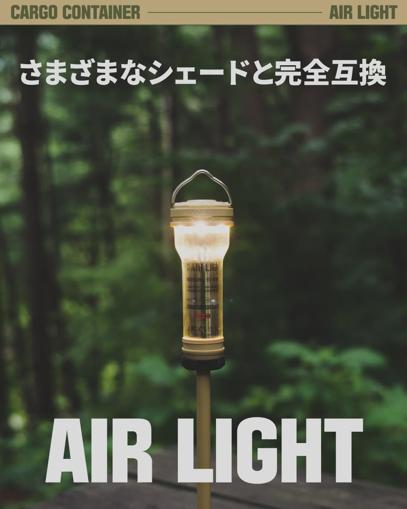 Alt image
