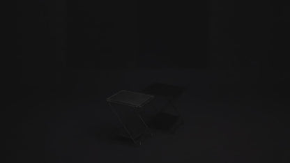 【予約】X-TABLE（9月下旬発送予定）