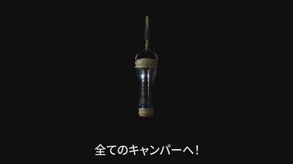 Alt image
