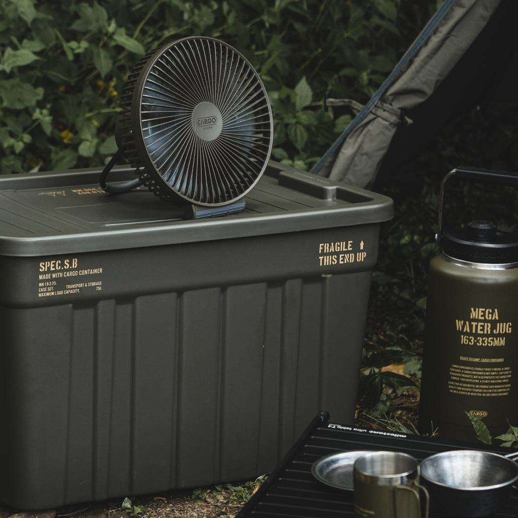 SIGNATURE SHIELD BOX（12月末配送予定）