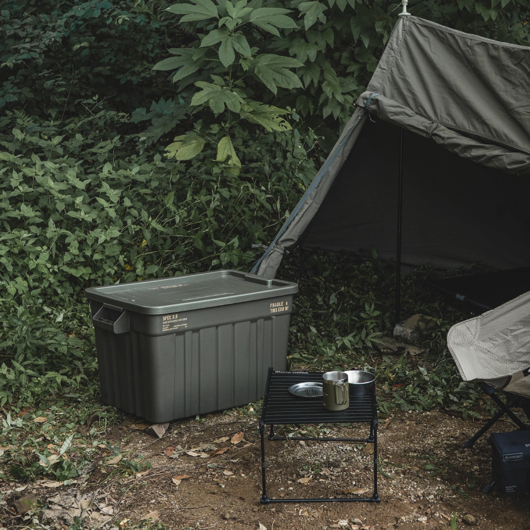 SIGNATURE SHIELD BOX（12月末配送予定）