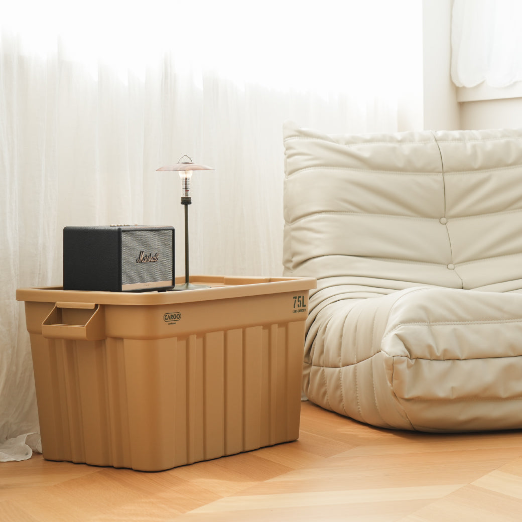 SIGNATURE SHIELD BOX（12月末配送予定）