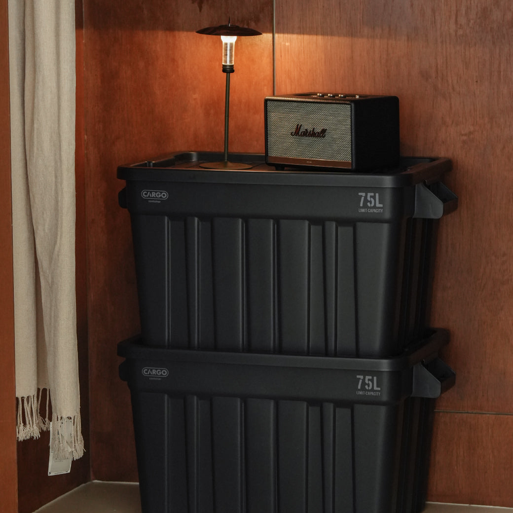 SIGNATURE SHIELD BOX（12月末配送予定）