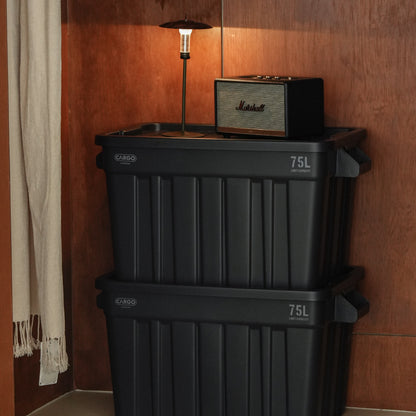 SIGNATURE SHIELD BOX（12月末配送予定）