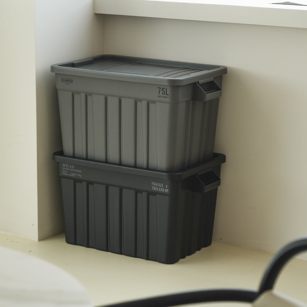 SIGNATURE SHIELD BOX（12月末配送予定）