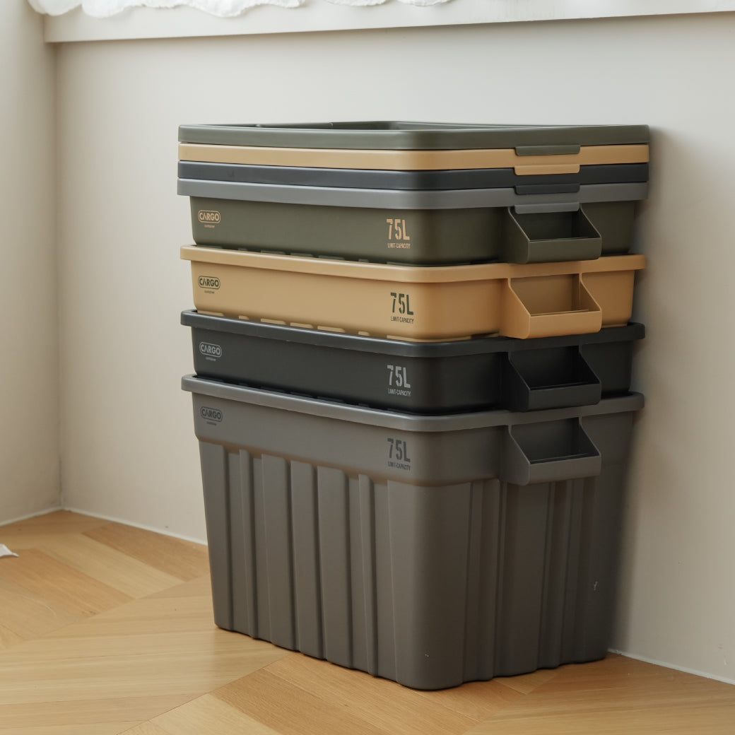 SIGNATURE SHIELD BOX（12月末配送予定）