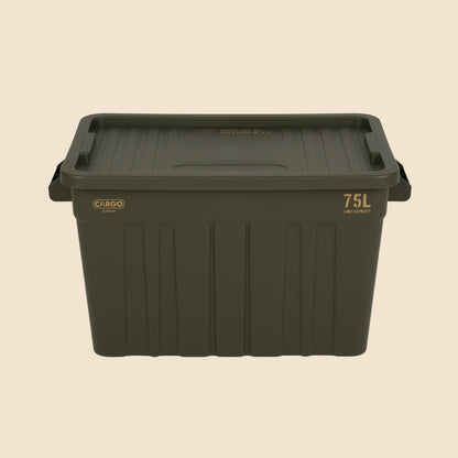 SIGNATURE SHIELD BOX（12月末配送予定）