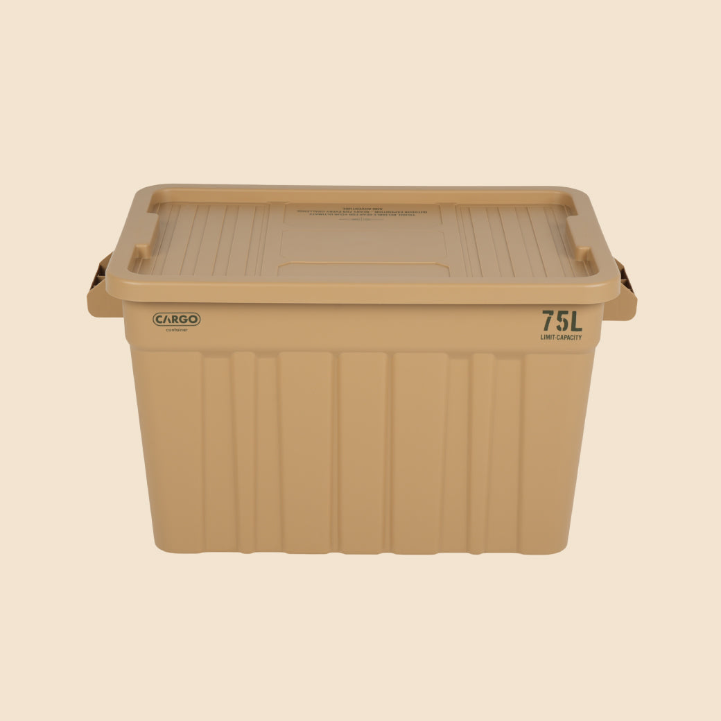 SIGNATURE SHIELD BOX（12月末配送予定）