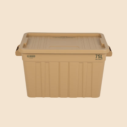 SIGNATURE SHIELD BOX（12月末配送予定）