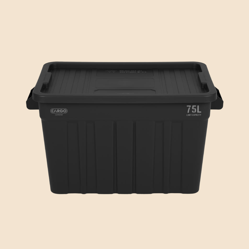 SIGNATURE SHIELD BOX（12月末配送予定）