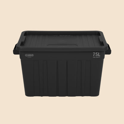 SIGNATURE SHIELD BOX（12月末配送予定）