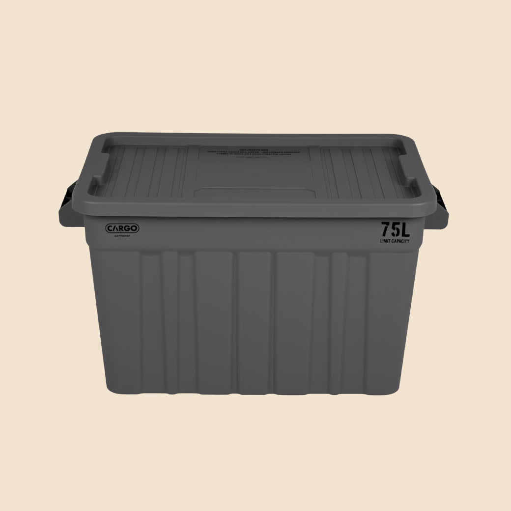 SIGNATURE SHIELD BOX（12月末配送予定）