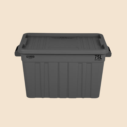 SIGNATURE SHIELD BOX（12月末配送予定）