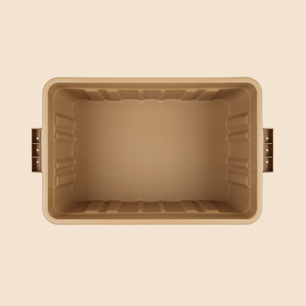 SIGNATURE SHIELD BOX（12月末配送予定）