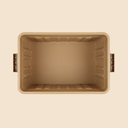 SIGNATURE SHIELD BOX（12月末配送予定）