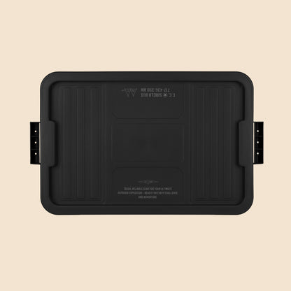 SIGNATURE SHIELD BOX（12月末配送予定）