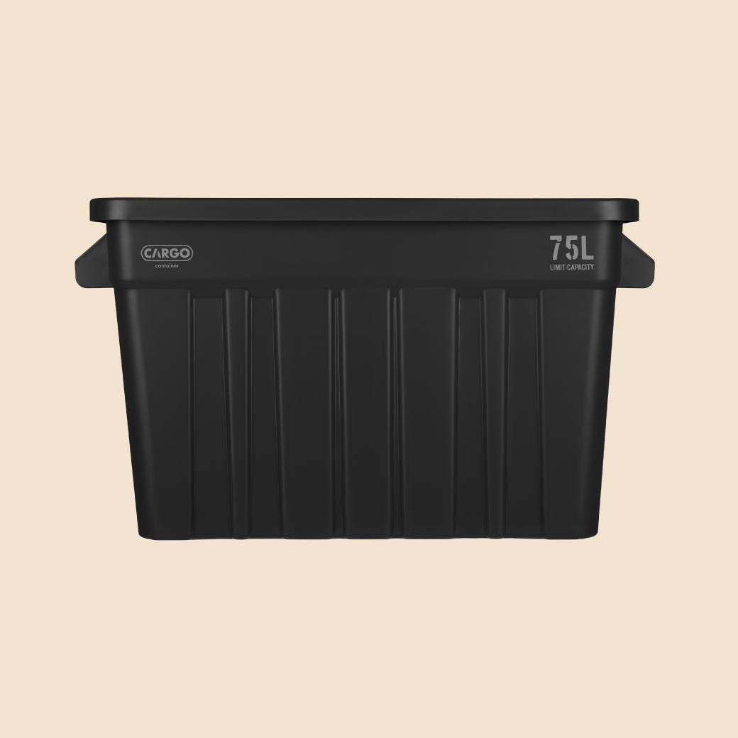 SIGNATURE SHIELD BOX（12月末配送予定）