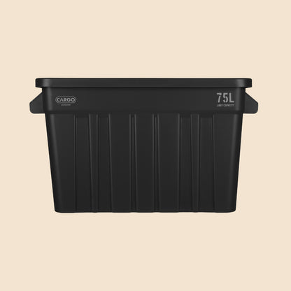 SIGNATURE SHIELD BOX（12月末配送予定）