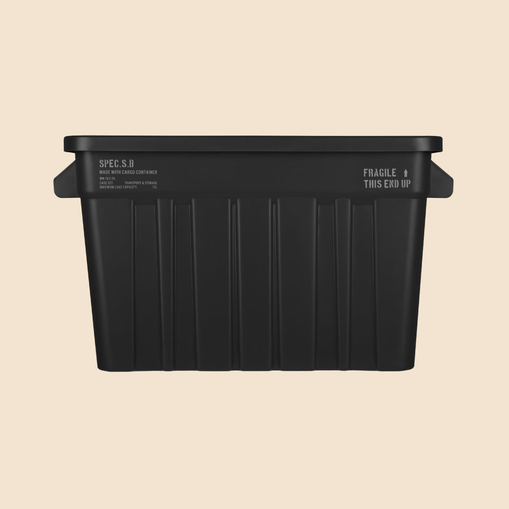 SIGNATURE SHIELD BOX（12月末配送予定）