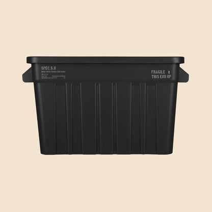 SIGNATURE SHIELD BOX（12月末配送予定）