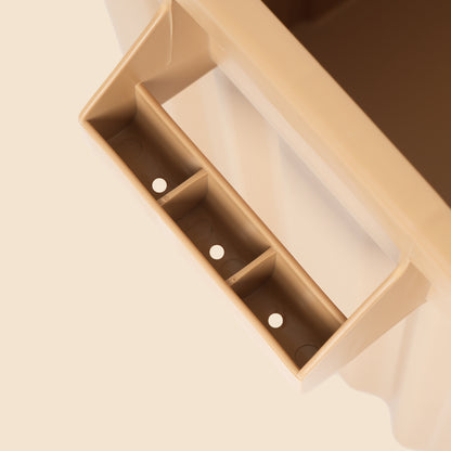 SIGNATURE SHIELD BOX（12月末配送予定）