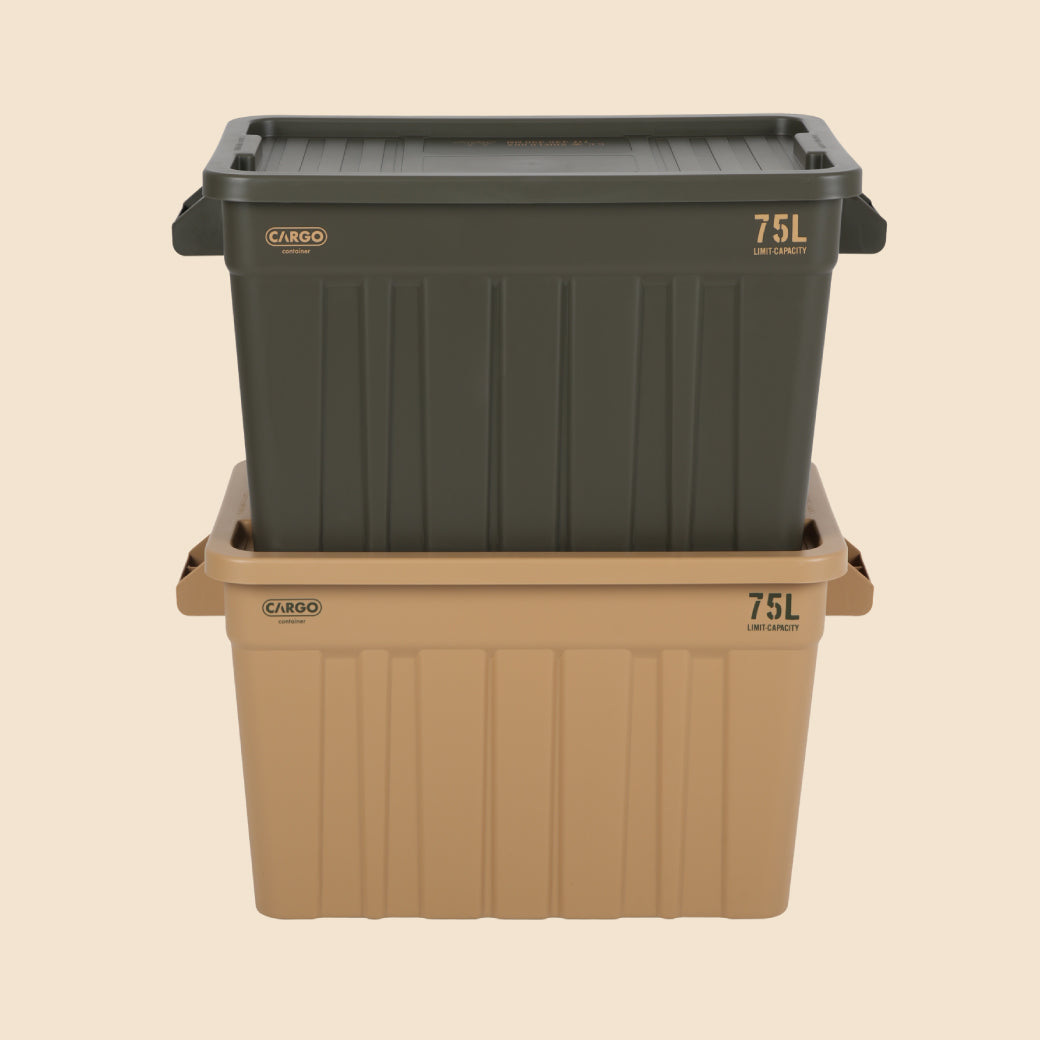 SIGNATURE SHIELD BOX（12月末配送予定）